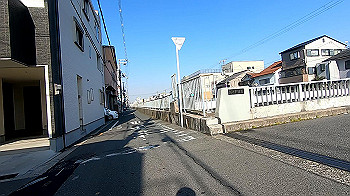 gx011401.mp4_snapshot_01.20_thumb.jpg