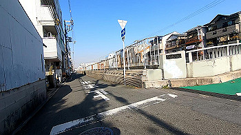 gx011401.mp4_snapshot_01.49_thumb.jpg
