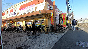 gx011401.mp4_snapshot_02.27_thumb.jpg