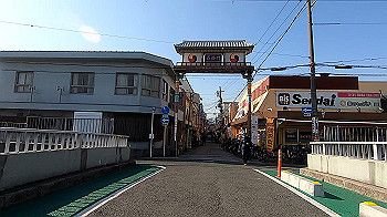 gx011402.mp4_snapshot_00.00_thumb.jpg