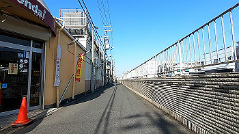 gx011402.mp4_snapshot_00.14_thumb.jpg
