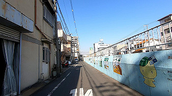gx011403.mp4_snapshot_00.29_thumb.jpg