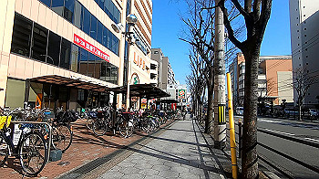 gx011403.mp4_snapshot_03.02_thumb.jpg