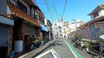gx011404.mp4_snapshot_00.05_thumb.jpg