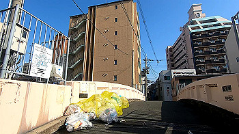 gx011404.mp4_snapshot_01.55_thumb.jpg