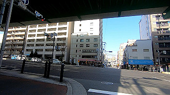 gx011404.mp4_snapshot_02.36_thumb.jpg