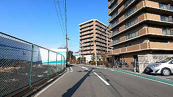 gx011405.mp4_snapshot_00.01_thumb.jpg