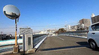 gx011405.mp4_snapshot_00.45_thumb.jpg