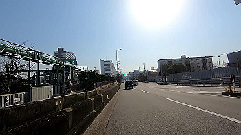 gx011405.mp4_snapshot_03.02_thumb.jpg