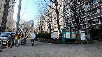 gx011405.mp4_snapshot_05.12_thumb.jpg