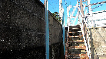 gx011405.mp4_snapshot_06.17_thumb.jpg