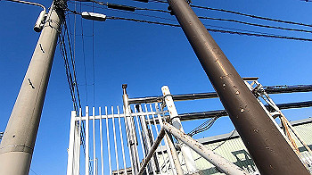 gx011405.mp4_snapshot_06.25_thumb.jpg