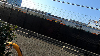 gx011405.mp4_snapshot_06.32_thumb.jpg