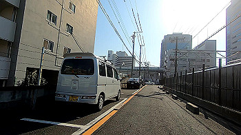 gx011405.mp4_snapshot_06.38_thumb.jpg
