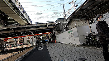 gx011405.mp4_snapshot_07.44_thumb.jpg