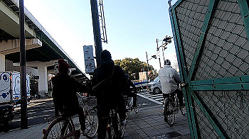 gx011405.mp4_snapshot_07.53_thumb.jpg