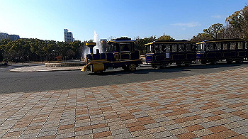 gx011406.mp4_snapshot_00.00_thumb.jpg