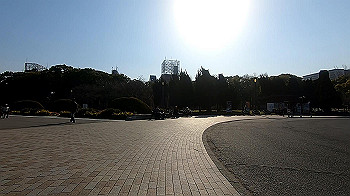 gx011407.mp4_snapshot_00.01_thumb.jpg