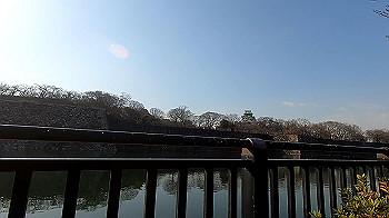 gx011408.mp4_snapshot_01.27_thumb.jpg