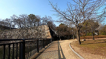 gx011409.mp4_snapshot_01.14_thumb.jpg