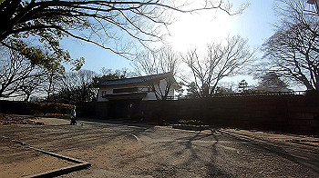 gx011409.mp4_snapshot_01.53_thumb.jpg