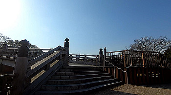 gx011409.mp4_snapshot_03.00_thumb.jpg