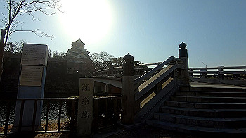 gx011409.mp4_snapshot_03.03_thumb.jpg