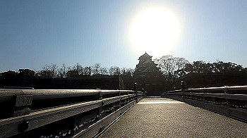 gx011410.mp4_snapshot_00.10_thumb.jpg