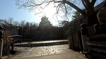 gx011410.mp4_snapshot_00.28_thumb.jpg
