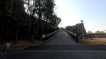 gx011410.mp4_snapshot_01.26_thumb.jpg