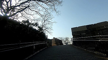 gx011410.mp4_snapshot_01.40_thumb.jpg