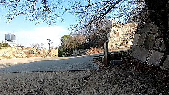 gx011411.mp4_snapshot_00.00_thumb.jpg