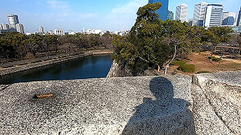 gx011411.mp4_snapshot_00.25_thumb.jpg