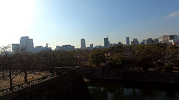 gx011411.mp4_snapshot_00.55_thumb.jpg