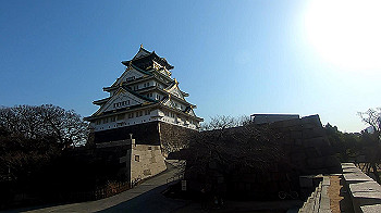gx011411.mp4_snapshot_01.02_thumb.jpg