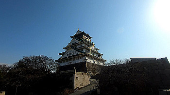 gx011411.mp4_snapshot_01.04_thumb.jpg