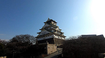 gx011412.mp4_snapshot_00.00_thumb.jpg