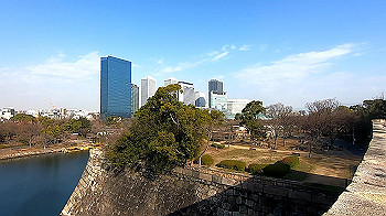 gx011412.mp4_snapshot_00.10_thumb.jpg