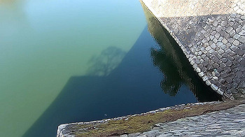 gx011412.mp4_snapshot_00.16_thumb.jpg