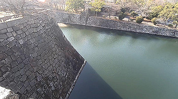gx011412.mp4_snapshot_00.30_thumb.jpg