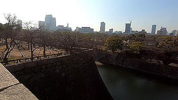 gx011412.mp4_snapshot_00.33_thumb.jpg