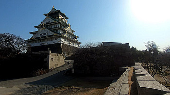 gx011412.mp4_snapshot_00.45_thumb.jpg