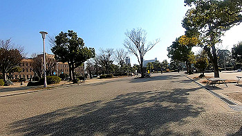 gx011414.mp4_snapshot_00.22_thumb.jpg
