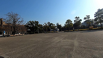 gx011414.mp4_snapshot_00.34_thumb.jpg