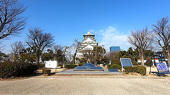 gx011414.mp4_snapshot_00.48_thumb.jpg