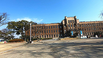 gx011414.mp4_snapshot_01.16_thumb.jpg