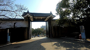 gx011414.mp4_snapshot_01.55_thumb.jpg
