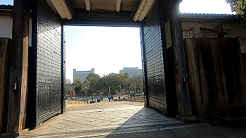 gx011414.mp4_snapshot_01.57_thumb.jpg