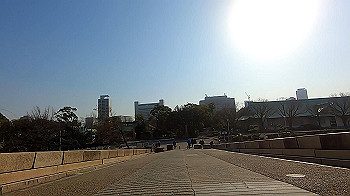 gx011414.mp4_snapshot_01.59_thumb.jpg