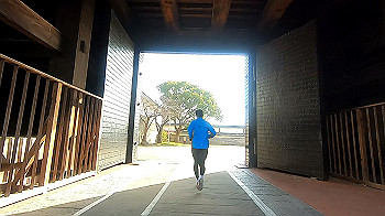 gx011415.mp4_snapshot_01.08_thumb.jpg